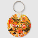 Search for mod key rings Orange
