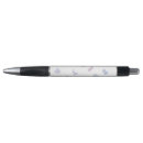 Search for student office supplies Science