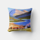 Search for scottish cushions Highlands