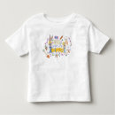 Search for lola bunny tshirts Work tools