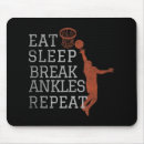 Search for on a break mouse mats Fun