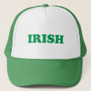 Search for paddies hats Saint patrick's day
