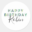 Search for teenage boys stickers For him