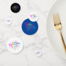 Search for birthday confetti Modern