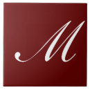 Search for initial m Classic