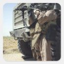 Search for military operation stickers Outdoors