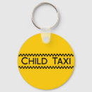 Search for taxi cab accessories Dad