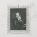 Search for inventor cards invites Chemist