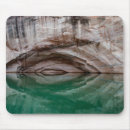 Search for powell mouse mats Judith zimmerman