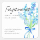 Search for client stickers Company