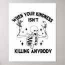 Search for horror christmas decor Bats