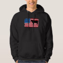 Search for dairy cow hoodies Farm