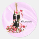 Search for satin stickers Roses