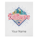 Search for baltimore art Usa