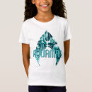 Search for black manta tshirts Atlantis