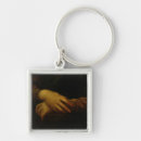 Search for lisa key rings Gioconda