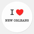 Search for city of new orleans stickers Flag