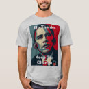Search for keep the change tshirts Elections