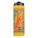 Search for lobster travel mugs Friends tv show