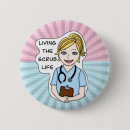 Search for blonde badges Humour