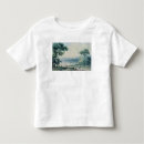 Search for john hills clothing Landscape