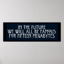 Search for funny future posters Humour