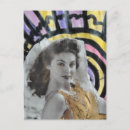 Search for swimsuit postcards Retro