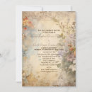 Search for jane austen invitations Elegant