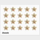 Search for white leather stickers Couple