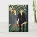 Search for rousseau cards French