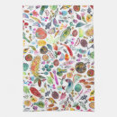 Search for quirky tea towels Fruit