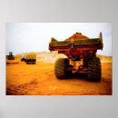 Search for constructions posters City
