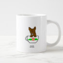 Search for chihuahua mugs Animal