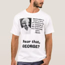 Search for gandhi clothing India