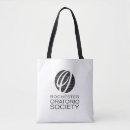 Search for choral bags Singing