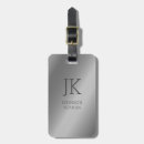 Search for silver monogram names Elegant