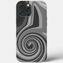 Search for monotone iphone cases Black