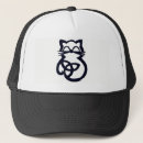 Search for celtic knot hats Ireland