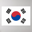 Search for seoul south korea posters Korean