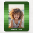 Search for christmas mouse mats Contemporary