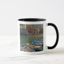 Search for unesco mugs Scenic