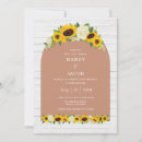 Search for country farmhouse rustic wedding invitations Floral