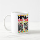 Search for apologise mugs Black history month