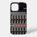 Search for studio iphone cases Console