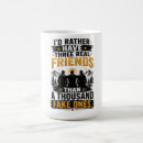 Search for true friend mugs Best friends