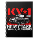 Search for world war 2 notebooks Military