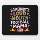 Search for football mouse mats Kids