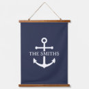 Search for beach name art Coastal