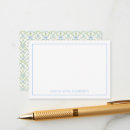 Search for lattice invitations Blue