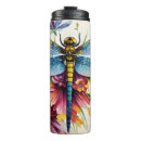 Search for colourful bug mugs Purple